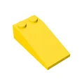 yellow-20pcs