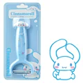 Cinnamoroll