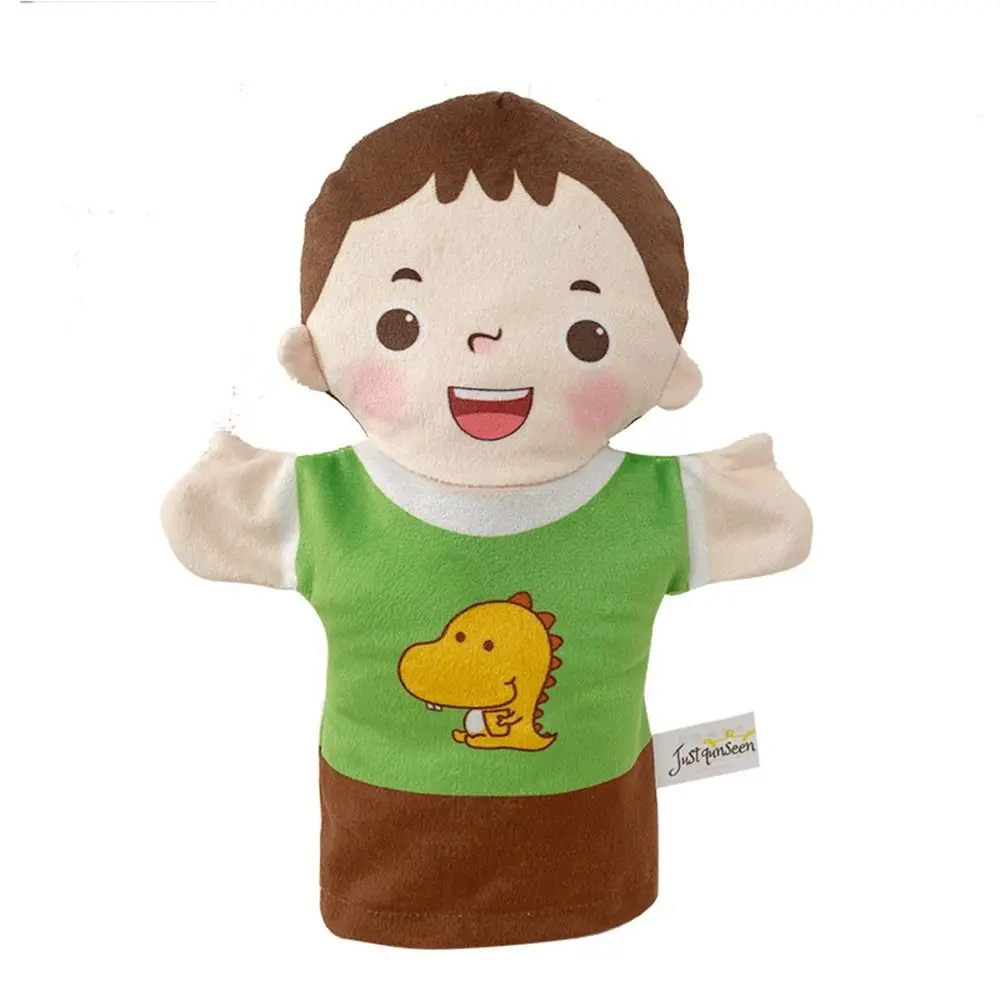 Son