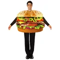 ham