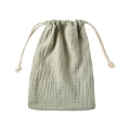 for olive color