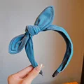 Rabbit Ear