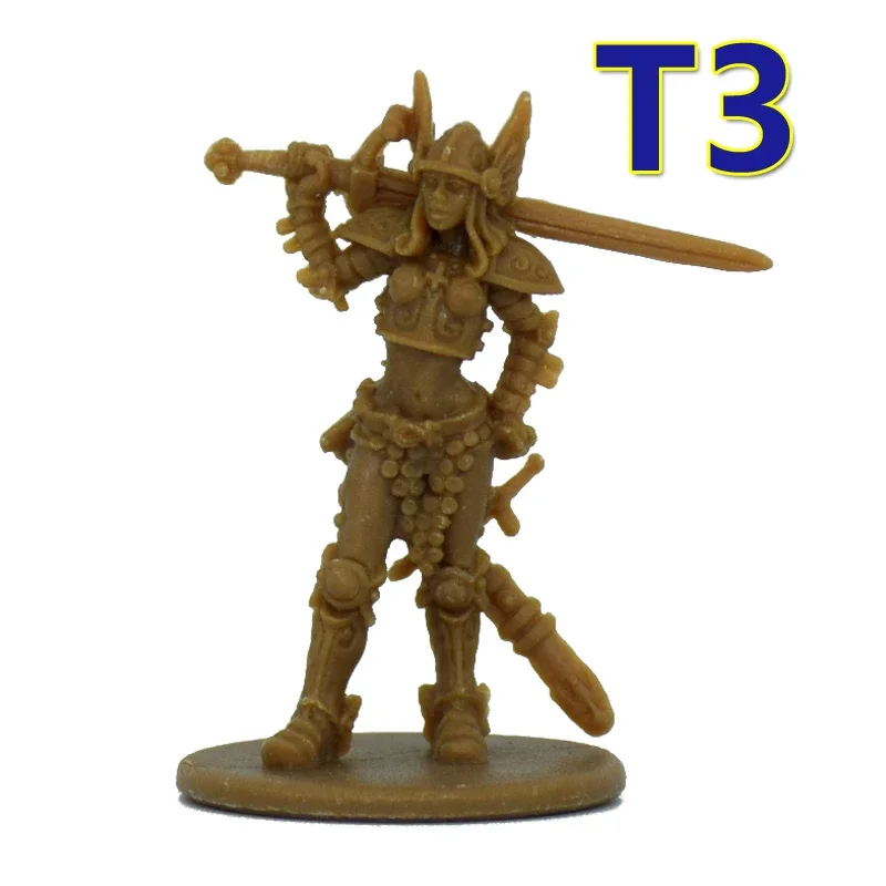 T3