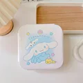 Cinnamoroll