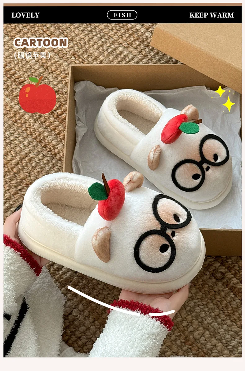 hmqViviiyNSAyin9WueUtwYA4wqnJwmNBoFc