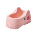 Pink  Bath Stool