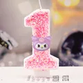 Number-1