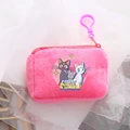 purse35-MSN 279
