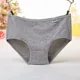 NNK0038grey