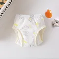 Tea cup