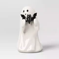 9.5CM Ghost D