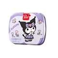 blackcurrant flavor3