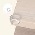 transparent-Round
