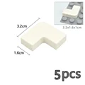 Right Angle Bricks