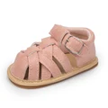 Pink-P