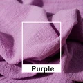 Púrpura