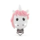 U Candy Pink
