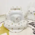 Love Bear