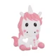 1pcs Pink