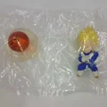 Sitting Beads 26