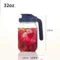 32oz dark blue