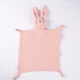 Pink Cat