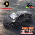 MK69.Huracan