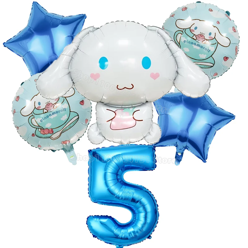 5pcs-set 05