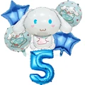 5pcs-set 05