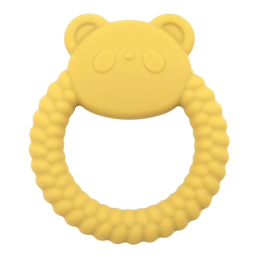 003 mustard