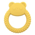003 mustard