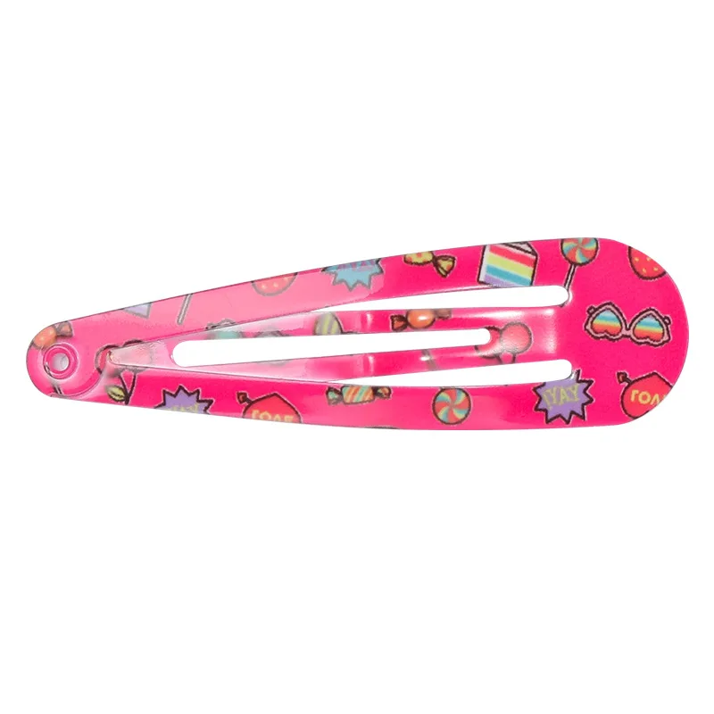 M156-5PCS