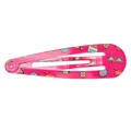 M156-5PCS
