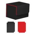 Black Red