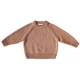 22085-Brown