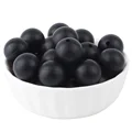 10 Black
