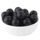 10 Black