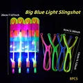 8PCS C