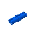 blue-20pcs