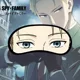 Loid Forger 05