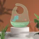 dinosaur