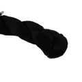 black88-4