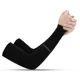 fingerless-black