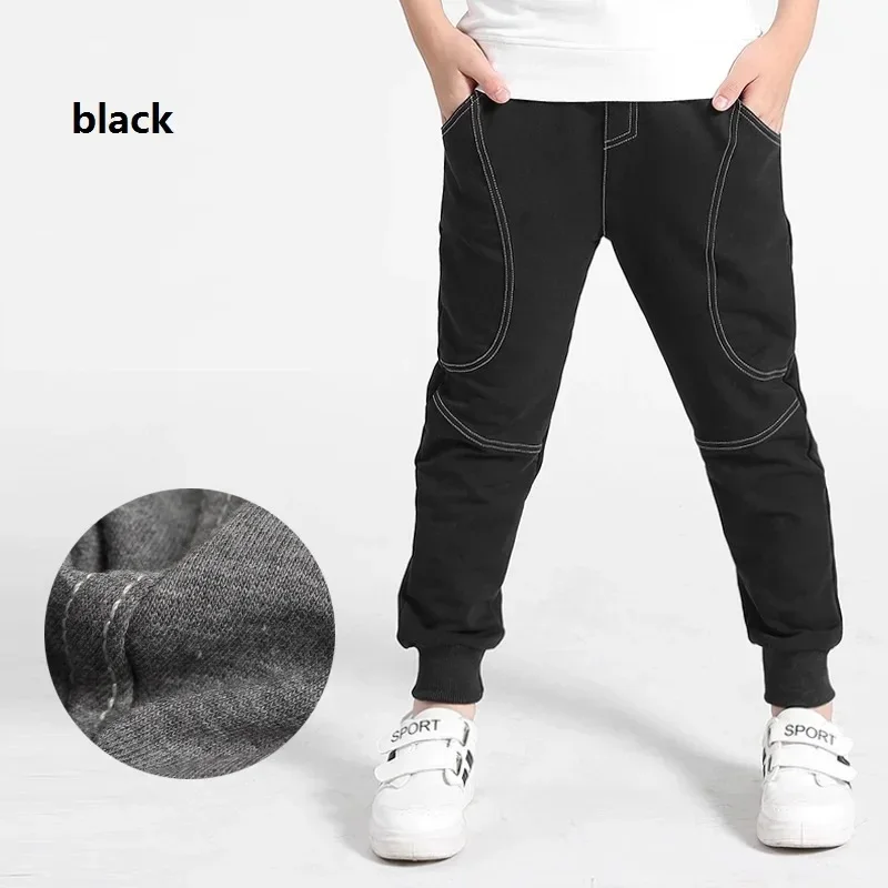 1673black