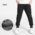 1673black