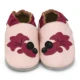 goldfish pink s