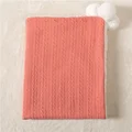 Peach Red