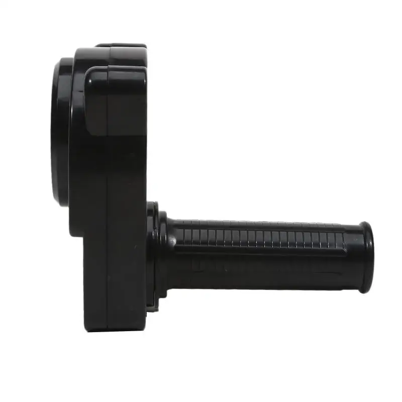 Nuevas bicicletas para niños, campana aceleradora, sonido de imitación, motocicleta, campana acelerada para bicicleta de montaña, accesorios para montar en bicicleta - imagen 4