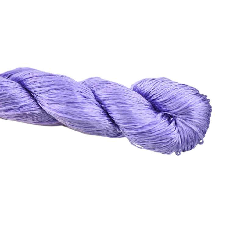 purple 96-5