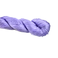 purple 96-5